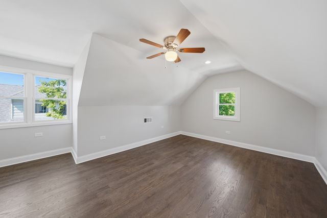 1232 Gunderson Avenue, Berwyn, IL 60402
