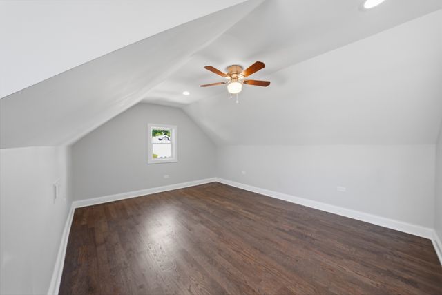 1232 Gunderson Avenue, Berwyn, IL 60402