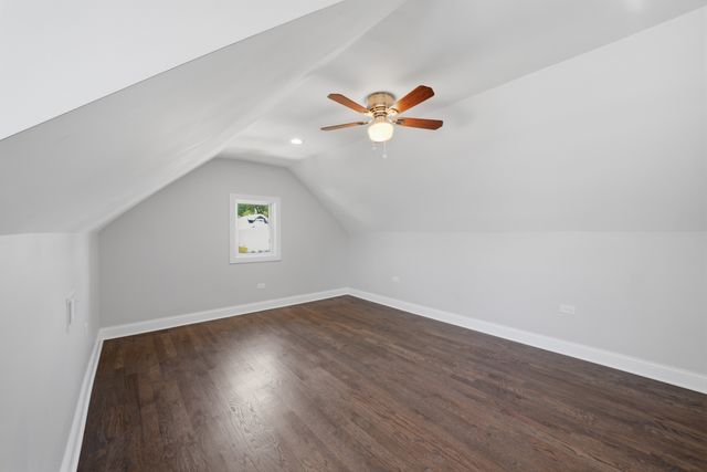 1232 Gunderson Avenue, Berwyn, IL 60402