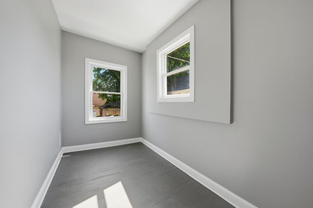 1232 Gunderson Avenue, Berwyn, IL 60402