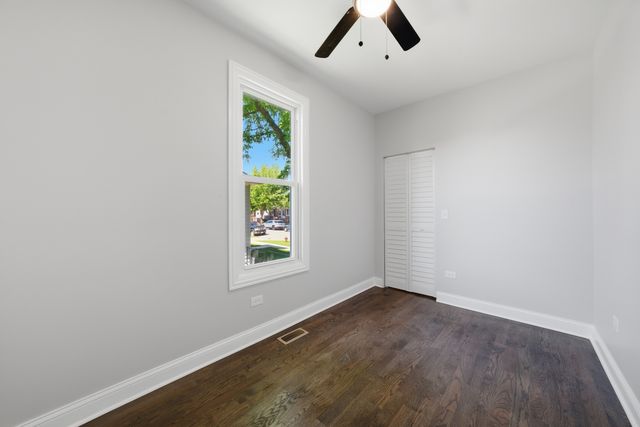 1232 Gunderson Avenue, Berwyn, IL 60402