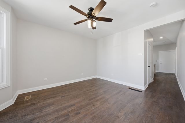 1232 Gunderson Avenue, Berwyn, IL 60402