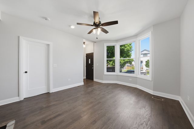 1232 Gunderson Avenue, Berwyn, IL 60402