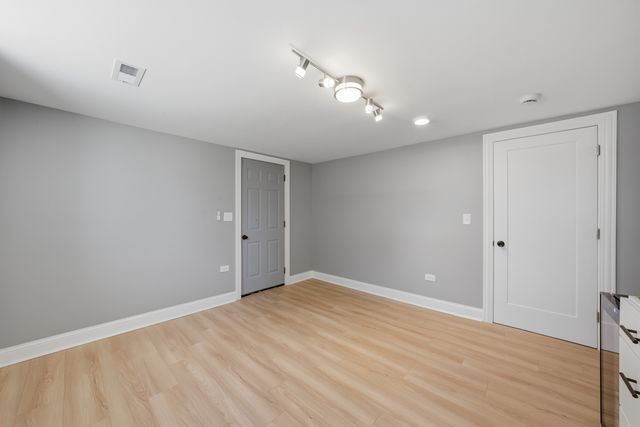 1232 Gunderson Avenue, Berwyn, IL 60402
