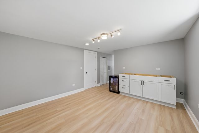 1232 Gunderson Avenue, Berwyn, IL 60402