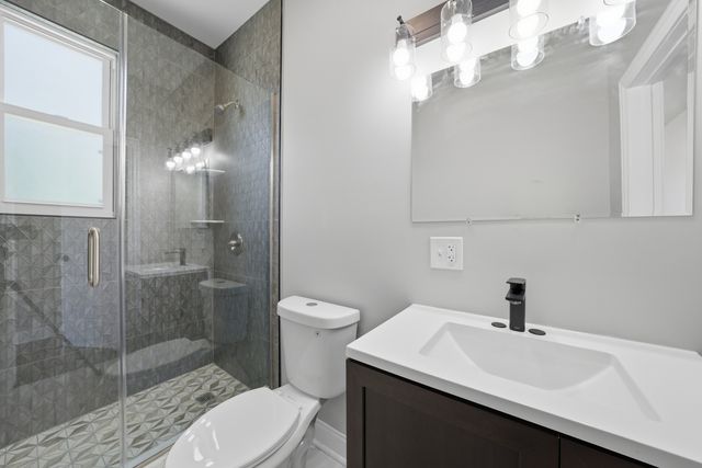 1232 Gunderson Avenue, Berwyn, IL 60402