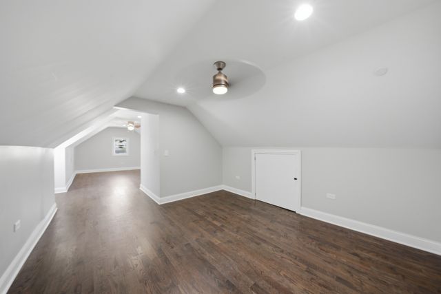 1232 Gunderson Avenue, Berwyn, IL 60402