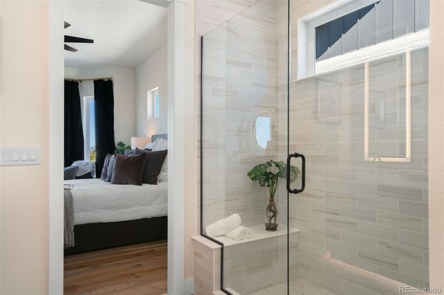 3631 N Buchanan Court, Aurora, CO 80019