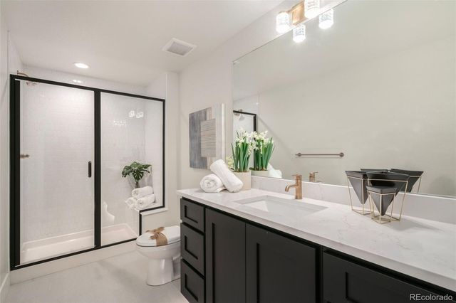 3631 N Buchanan Court, Aurora, CO 80019