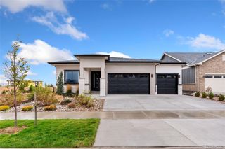 3631 N Buchanan Court, Aurora, CO 80019