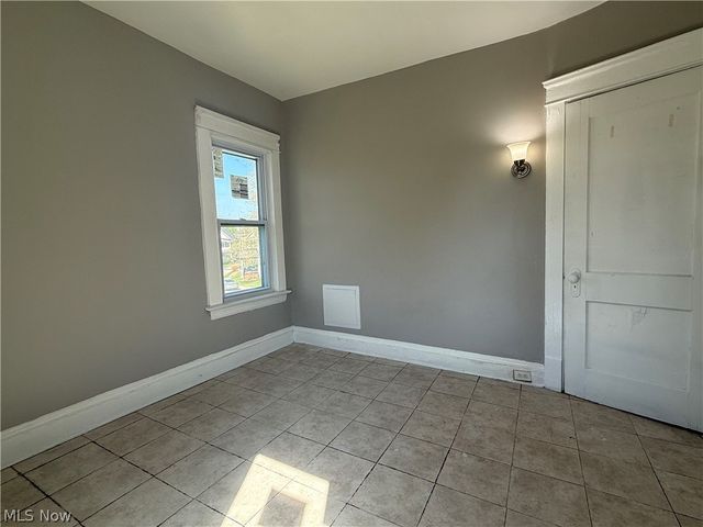 1278 E 115th Street 2, Cleveland, OH 44108