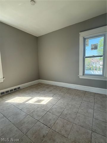 1278 E 115th Street 2, Cleveland, OH 44108