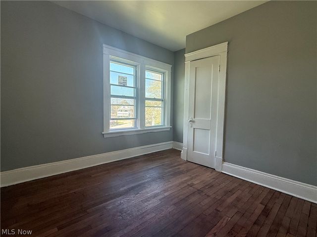 1278 E 115th Street 2, Cleveland, OH 44108