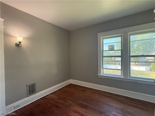 1278 E 115th Street 2, Cleveland, OH 44108