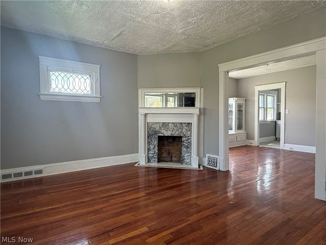 1278 E 115th Street 2, Cleveland, OH 44108