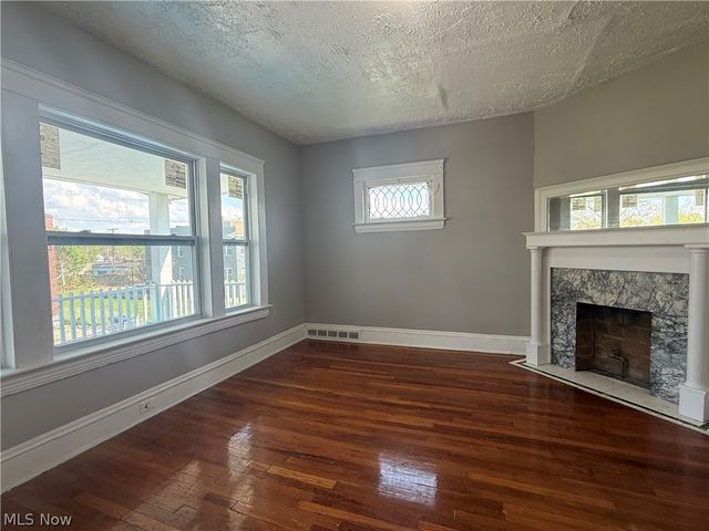 1278 E 115th Street 2, Cleveland, OH 44108