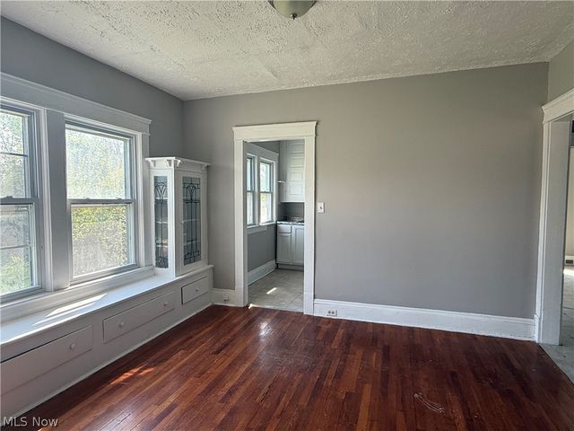 1278 E 115th Street 2, Cleveland, OH 44108