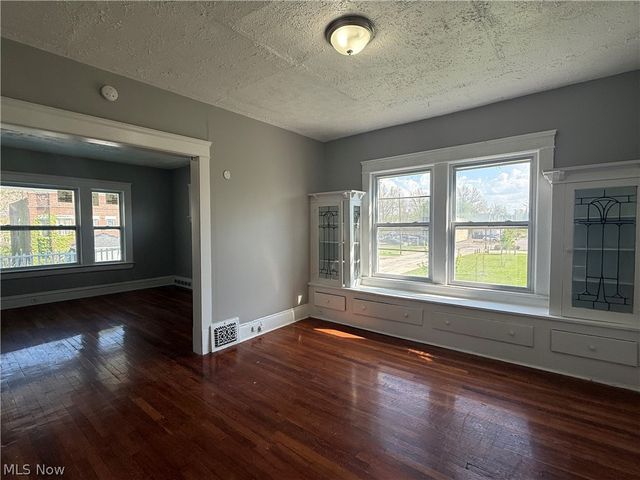 1278 E 115th Street 2, Cleveland, OH 44108