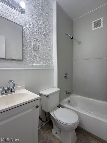 1278 E 115th Street 2, Cleveland, OH 44108