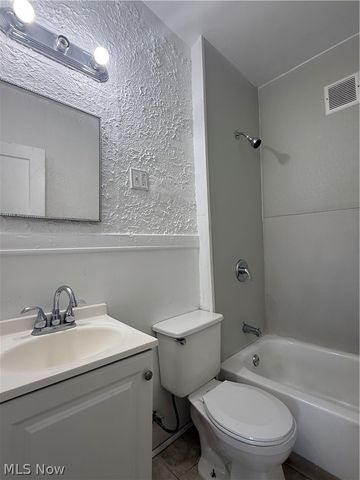 1278 E 115th Street 2, Cleveland, OH 44108