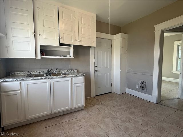 1278 E 115th Street 2, Cleveland, OH 44108