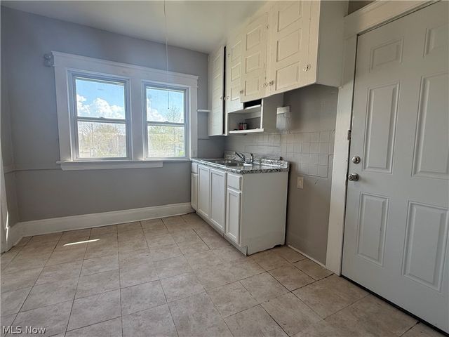 1278 E 115th Street 2, Cleveland, OH 44108