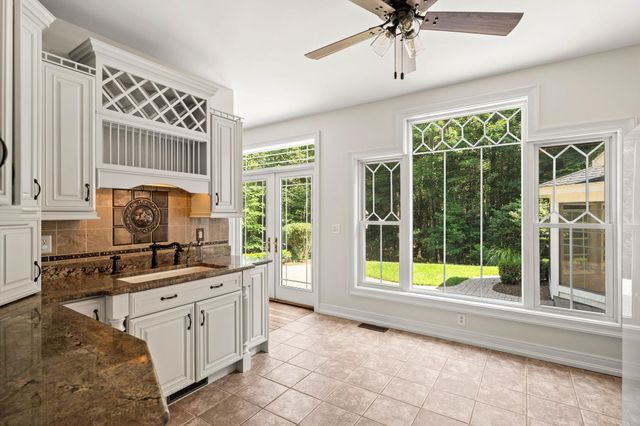 38 Rowell E Road, Brentwood, NH 03833