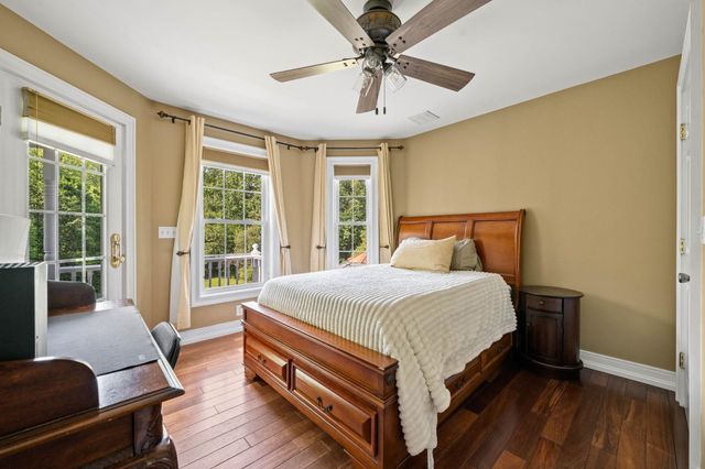 38 Rowell E Road, Brentwood, NH 03833
