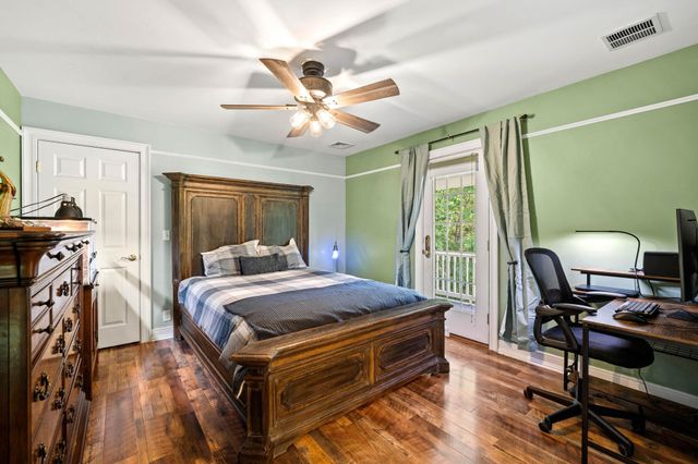 38 Rowell E Road, Brentwood, NH 03833