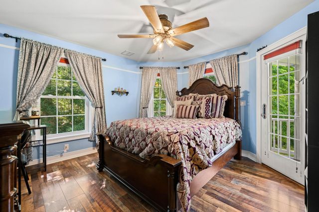 38 Rowell E Road, Brentwood, NH 03833