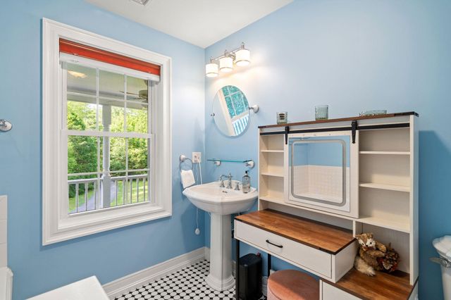 38 Rowell E Road, Brentwood, NH 03833
