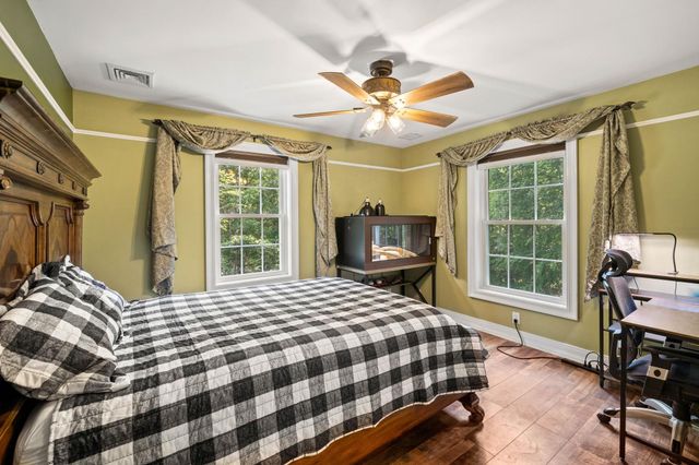 38 Rowell E Road, Brentwood, NH 03833