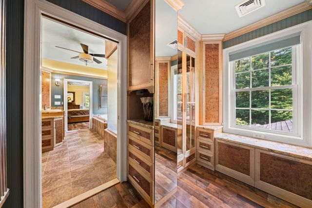 38 Rowell E Road, Brentwood, NH 03833