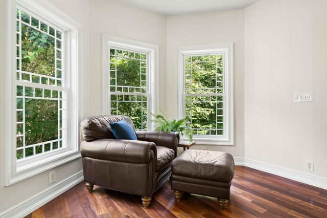 38 Rowell E Road, Brentwood, NH 03833