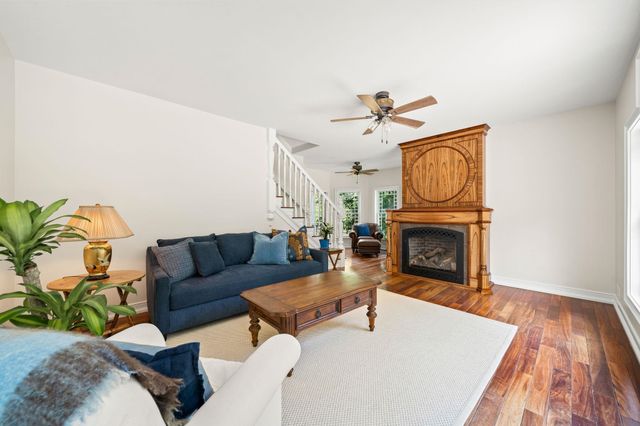 38 Rowell E Road, Brentwood, NH 03833