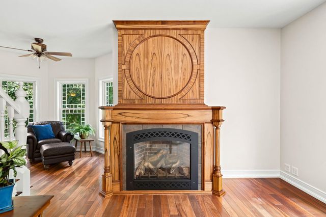38 Rowell E Road, Brentwood, NH 03833