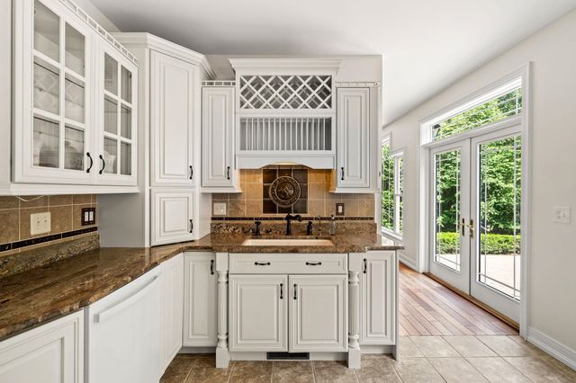 38 Rowell E Road, Brentwood, NH 03833