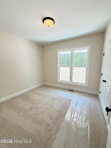 1554 S Big Woods Road, Spring Hope, NC 27882