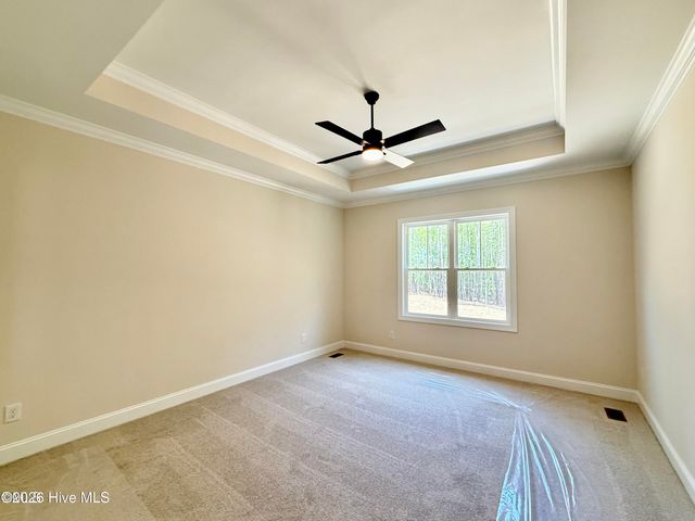 1554 S Big Woods Road, Spring Hope, NC 27882