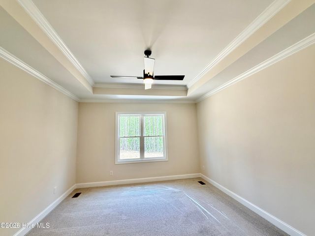 1554 S Big Woods Road, Spring Hope, NC 27882