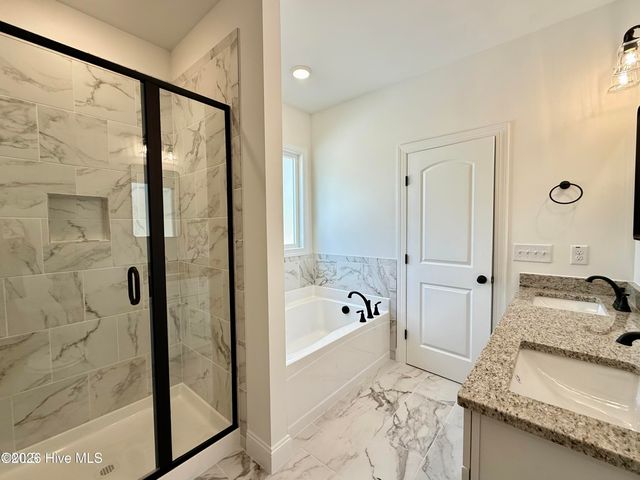 1554 S Big Woods Road, Spring Hope, NC 27882