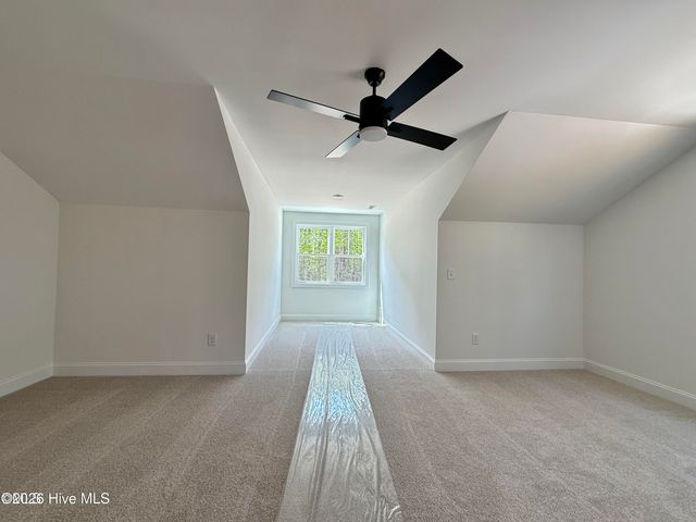 1554 S Big Woods Road, Spring Hope, NC 27882