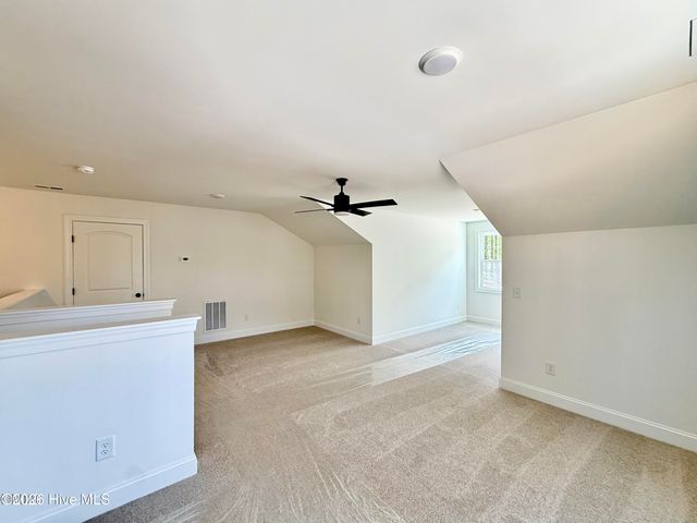 1554 S Big Woods Road, Spring Hope, NC 27882