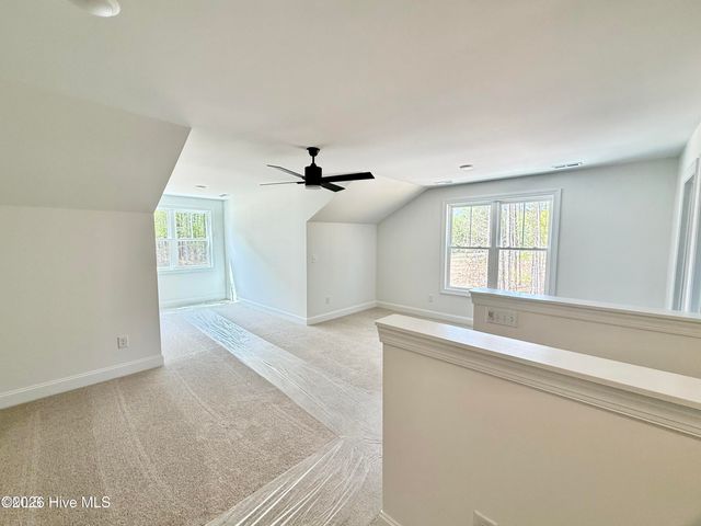 1554 S Big Woods Road, Spring Hope, NC 27882