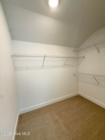 1554 S Big Woods Road, Spring Hope, NC 27882