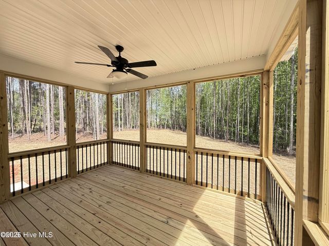 1554 S Big Woods Road, Spring Hope, NC 27882
