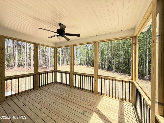 1554 S Big Woods Road, Spring Hope, NC 27882