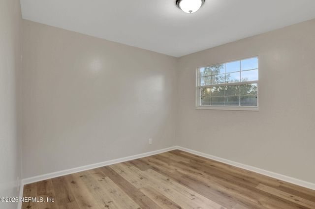 541 COPPITT Drive S, Orange Park, FL 32073