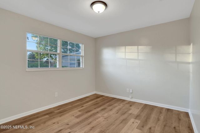 541 COPPITT Drive S, Orange Park, FL 32073