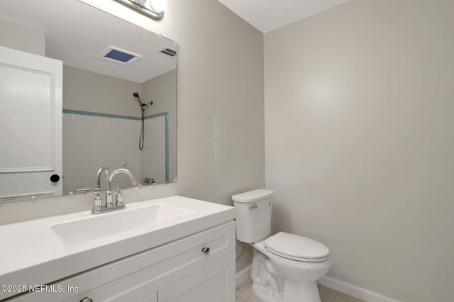 541 COPPITT Drive S, Orange Park, FL 32073